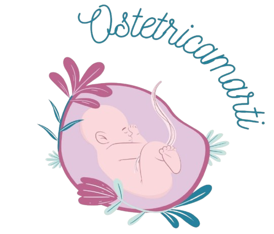 Dr.ssa Martina Padula